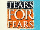 PRE-ORDER: TEARS FOR FEARS - HEAD OVER HEELS, VOL.2 (RSD 2018, 12