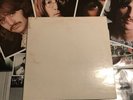 The Beatles White Album Lp 7 Error Low Number First Press 153755