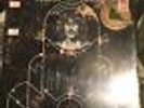 The Beatles George Harrison The Best Of Lp Shrink Hype Price Point