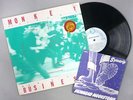 Monkey Business - Ska Compilation inc. RARE 7