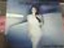 Lana Del Rey Unreleased 2LP Colored Vinyl Limited Edition New Lust for Life