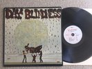 DAY BLINDNESS 