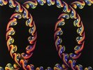 Tool Lateralus Vinyl
