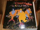 QUEEN “A Kind Of Magic” Vinyl LP-14