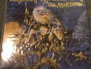 Iron Maiden Live After Death Original Vinyl