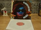 THE JOACHIM KÜHN GROUP - FOC-LP - BOLD MUSIC - MPS BASF