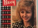 Rare Ep PEGGY La Soirée Est Finie + 3