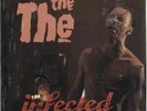 The The Infected - Torture Sleeve vinyl LP album record UK EPC26770 EPIC 1986