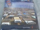 PINK FLOYD -A MOMENTARY LAPSE OF REASON- 1987 MEXICAN LP STILL SEALED PROG ROCK