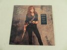 BONNIE RAITT NICK OF TIME VINYL LP 1989 ORIGINAL PRESS GREAT COND  VG++/VG++