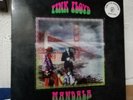 Pink Floyd-Mandala (Boxset,White vinyl x 4LP)