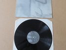 THE CURE Faith FICTION LP RARE 1981 ORIGINAL UK 1ST PRESSING FIX6