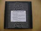 JOY DIVISION- BOX FILE  1981 3LP BOX LIVE STUDIO OUTTAKES POST PUNK NM