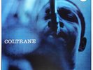 John Coltrane Coltrane on Impulse - Japan Gatefold LP