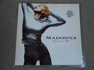 MADONNA RESCUE ME UK 12