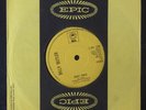 BILLY BUTLER Right Track / Can’t Live Without Her UK 1st EPIC Vinyl 45 7” EX