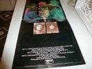 JIMI HENDRIX..ELECTRIC LADYLAND..SUPERB EARLY UK ISSUE TRACK LABEL No 613 008