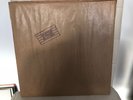 LED ZEPPELIN IN THROUGH THE DOOR SSK 59410 COMPLETE  (VINYL EX+)