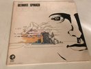 Ultimate Spinach-Behold And See-SE-4570 LP