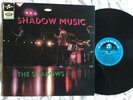 The Shadows LP 