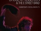 Bruce Springsteen: Hammersmith Odeon London '75 (4LP Vinyl, RSD 2017) RARE