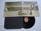 Tonton Macoute - Same - Rca Neon, Rare Original UK Pressing In Nice Conditions