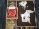 My dying Bride - as the flowers withers LP 1992 Peaceville Thrash Death Metal