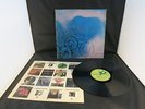 Vinyl lp Pink Floyd - Meddle (not 180 gram)