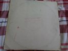 BOB DYLAN Looking Back 2 LP royal albert hall & Berkley Concerts