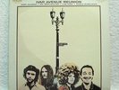 Ivar Avenue Reunion - Same, 1970 1st press super clean M-/M- shrink wrap Lp.