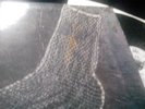 Henry cow...unrest..lp vinyl record..virgin