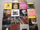 32x Klassik LP (1)