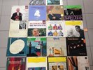 32x Klassik LP (2)