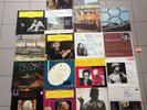 32x Klassik LP (10)