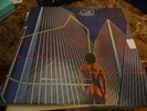 Yes GOING FOR THE ONE Blue Colored Triple Gatefold Record LP Vinyl