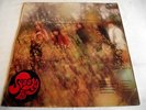 SPOOKY TOOTH   IT'S ALL ABOUT ** 1968 UK 1st PINK 'Eyeball' ISLAND LP