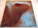 PINK FLOYD   MEDDLE ** 1971 UK 1st HARVEST LP