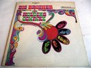 BIG BROTHER & THE HOLDING COMPANY   S/T ** US MAINSTREAM LP JANIS JOPLIN