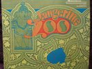THE TANGERINE ZOO RARE PSYCH LP ON MAINSTREAM S/6107 / DON'T MISS IT