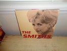 The Smiths Ask UK 12