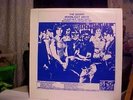 Rare Jim Morrison Doors MOONLIGHT DRIVE Live At The Matrix 1967 Record Album