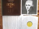 DG 2740 250 Haydn String Quartets Amadeus Quartet 14xLP Box Set NM/EX