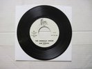 Kim Fowley The American Dream The Statue Original Promo Psych Garage Mira 209 7