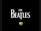 The Beatles In Stereo - Vinyl LP (16) Apple NEW