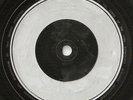 THE JAM 1 SIDED MISPRESSING/PROMO TOWN CALLED MALICE PRECIOUS UK 45 7