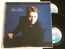 ROBERT PALMER DON'T EXPLAIN 2 LP SET MADE IN BRAZIL 1990 WITH 2 INSERTS