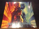 BLADE RUNNER 2049 ORIGINAL MOTION PICTURE SOUNDTRACK 2-LP NEW MINT SEALED 2017
