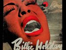 Commodore 20, 005 Billie Holiday Volume 1 10