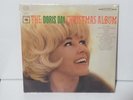 SEALED DORIS DAY CHRISTMAS ALBUM LP COLUMBIA RECORDS CS-9026