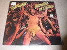 Ted Nugent: Intensities In 10 Cities LP - Sealed